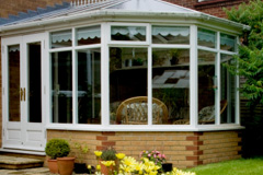 conservatories Longley Green