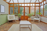 free Longley Green conservatory quotes