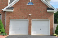 free Longley Green garage construction quotes