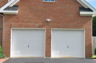 free Longley Green garage extension quotes