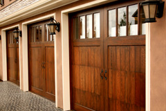 Longley Green garage extension quotes
