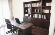 Longley Green home office construction leads